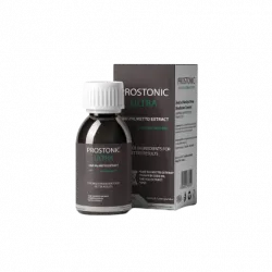 Prostonic Ultra